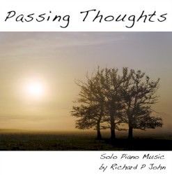 Passing Thoughts