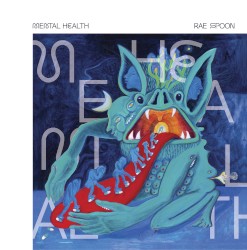 Mental Health