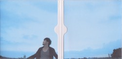 Documentary