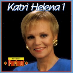 Suomen parhaat: Katri Helena 1