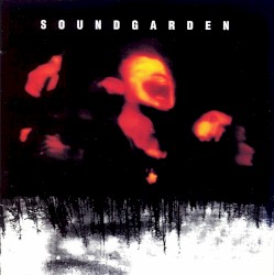 Superunknown