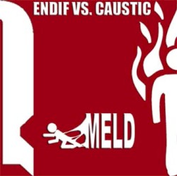 Meld