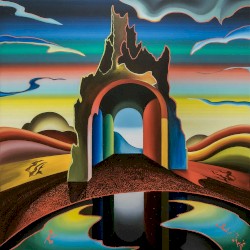 Southgate Plaza Dispensary