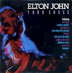 Your Songs