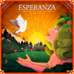Esperanza