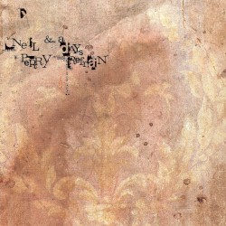 A Days Refrain / Neil Perry