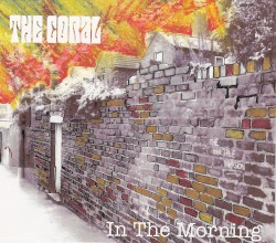 In the Morning