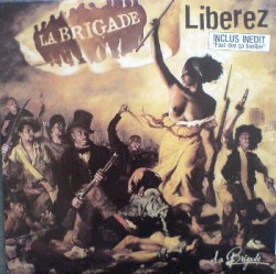 Libérez