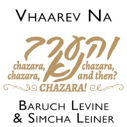 Vhaarev Na