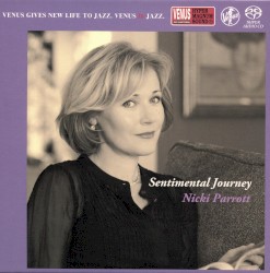 Sentimental Journey