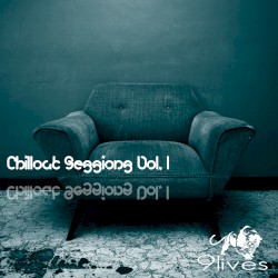 Chillout Sessions Vol.1