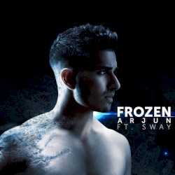 Frozen