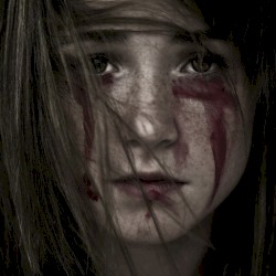 I'll Only Break Your Heart