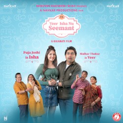 Veer Isha Nu Seemant