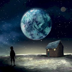 Far From Home