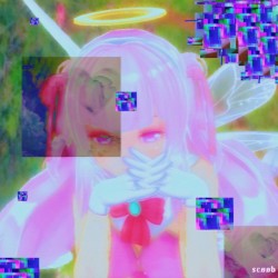 ★i wish that i was better than this★