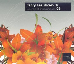 Sounds of Instruments 03