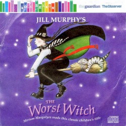 The Worst Witch