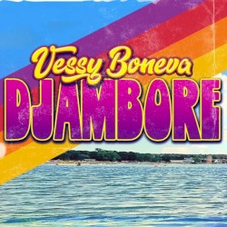 Djambore