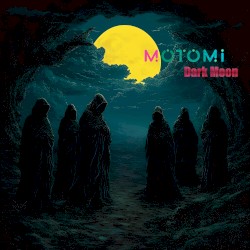 Dark Moon