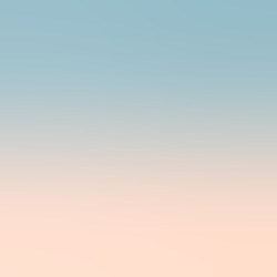 0187