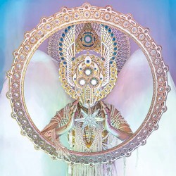The Faustian Spirit