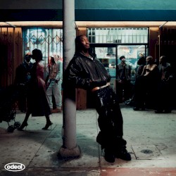 The Fall That Saved Us