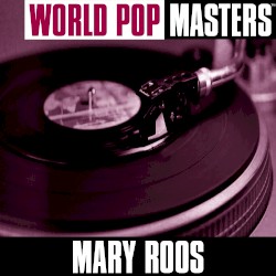 World Pop Masters, Vol 1
