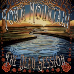 The Dead Session