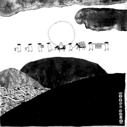 Live in Japan, Feb. 19, 21, & 22, 2003