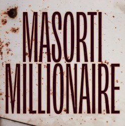 Millionaire