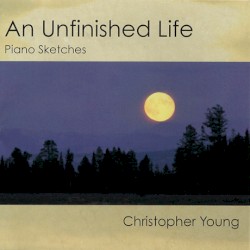 Unfinished Life, An