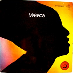 Makeba!
