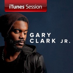 iTunes Session