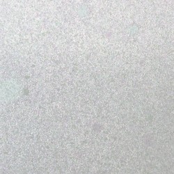 In a Lawless World There Is Strength in Numbers