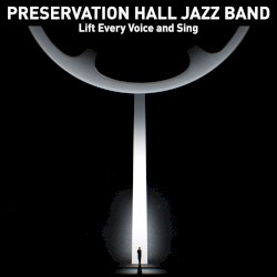 Lift Every Voice and Sing