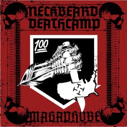 MAGAphobe