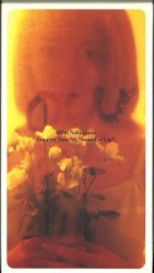 Miho Nakayama Concert Tour ’96 “Sound of Lip”