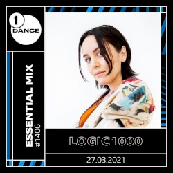 2021-03-27: BBC Radio 1 Essential Mix