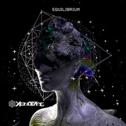 Equilibrium