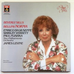 Norma