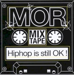 Hiphop is still OK!