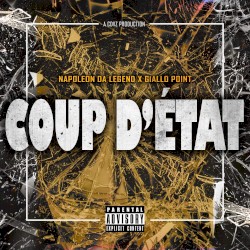 Coup d’Etat