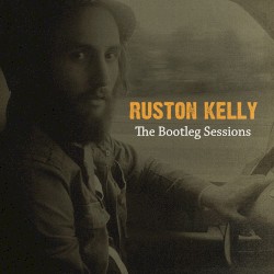 The Bootleg Sessions