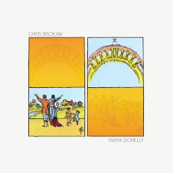 The Undone is Done Again