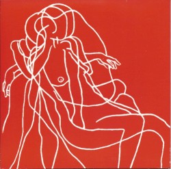 She's Hearing Voices