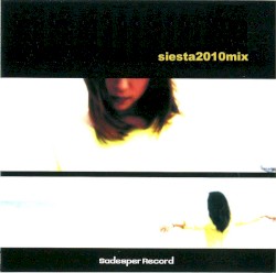 Siesta (2010 mix)