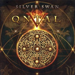 QNTAL V: Silver Swan