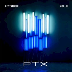 PTX VOL. III