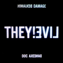 They!Live